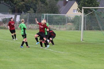 Bild 80 - SSV am 4.9.11